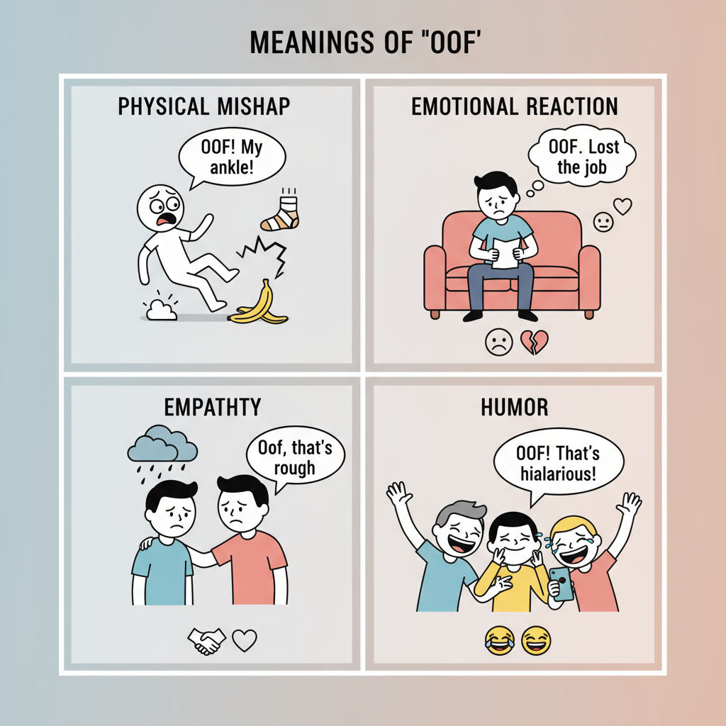 Introduction to Internet Slang and the Meaning of 