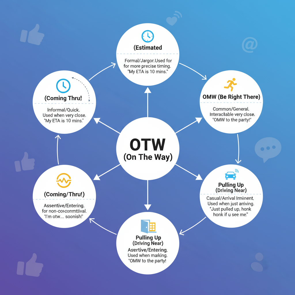 infographic