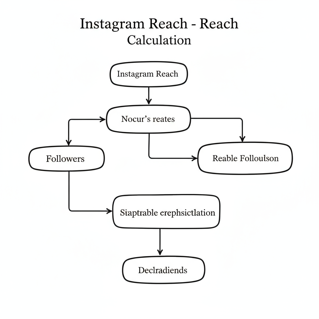 Understanding Instagram Reach and How to Boost It — what does reach mean on instagram