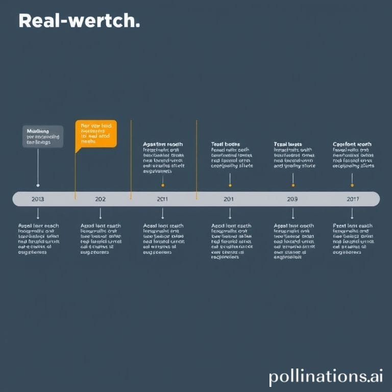Understanding What Reach Stands For in Marketing and Social Media — what does reach stand for
