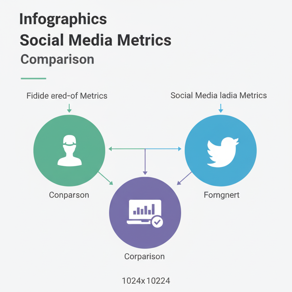 Tips to Increase Your Instagram Reach — what does reached mean on instagram