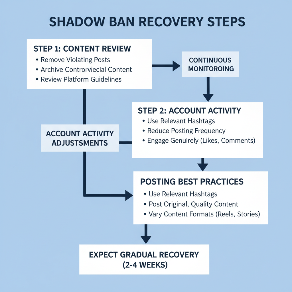 recovery-steps