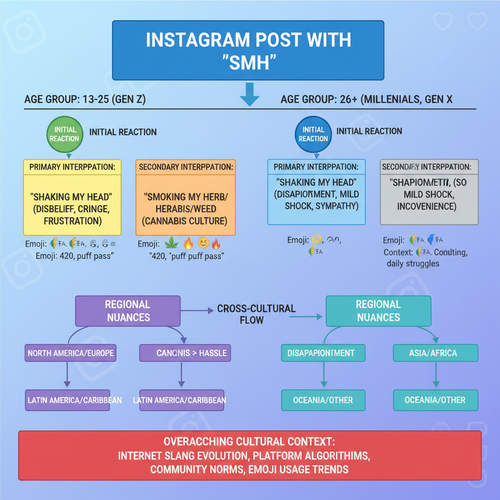 social-reaction