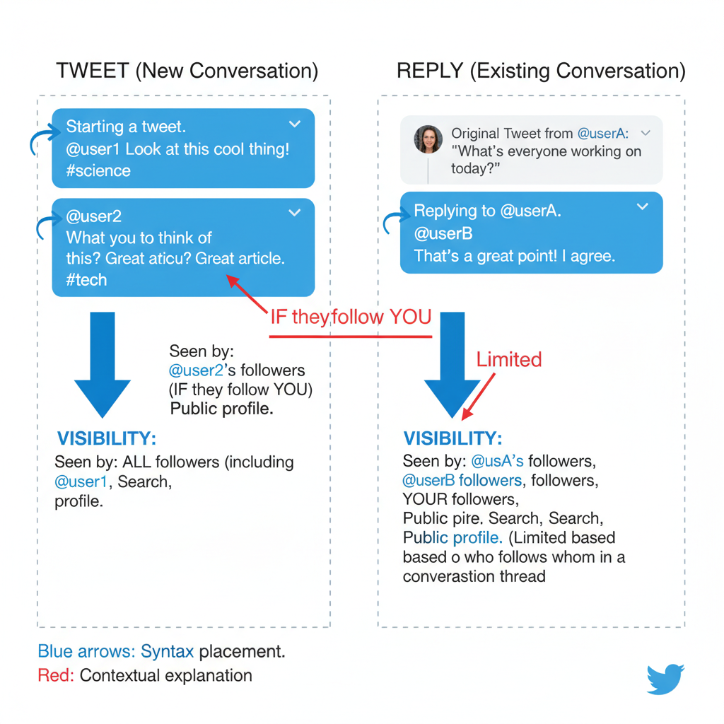 interaction-flow