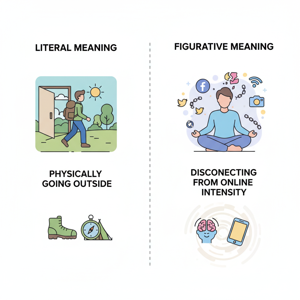 Introduction to the Phrase 