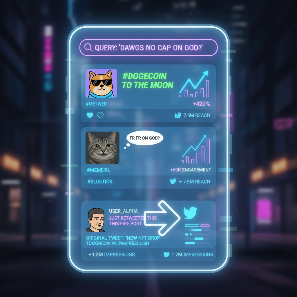 Introduction: Understanding 
