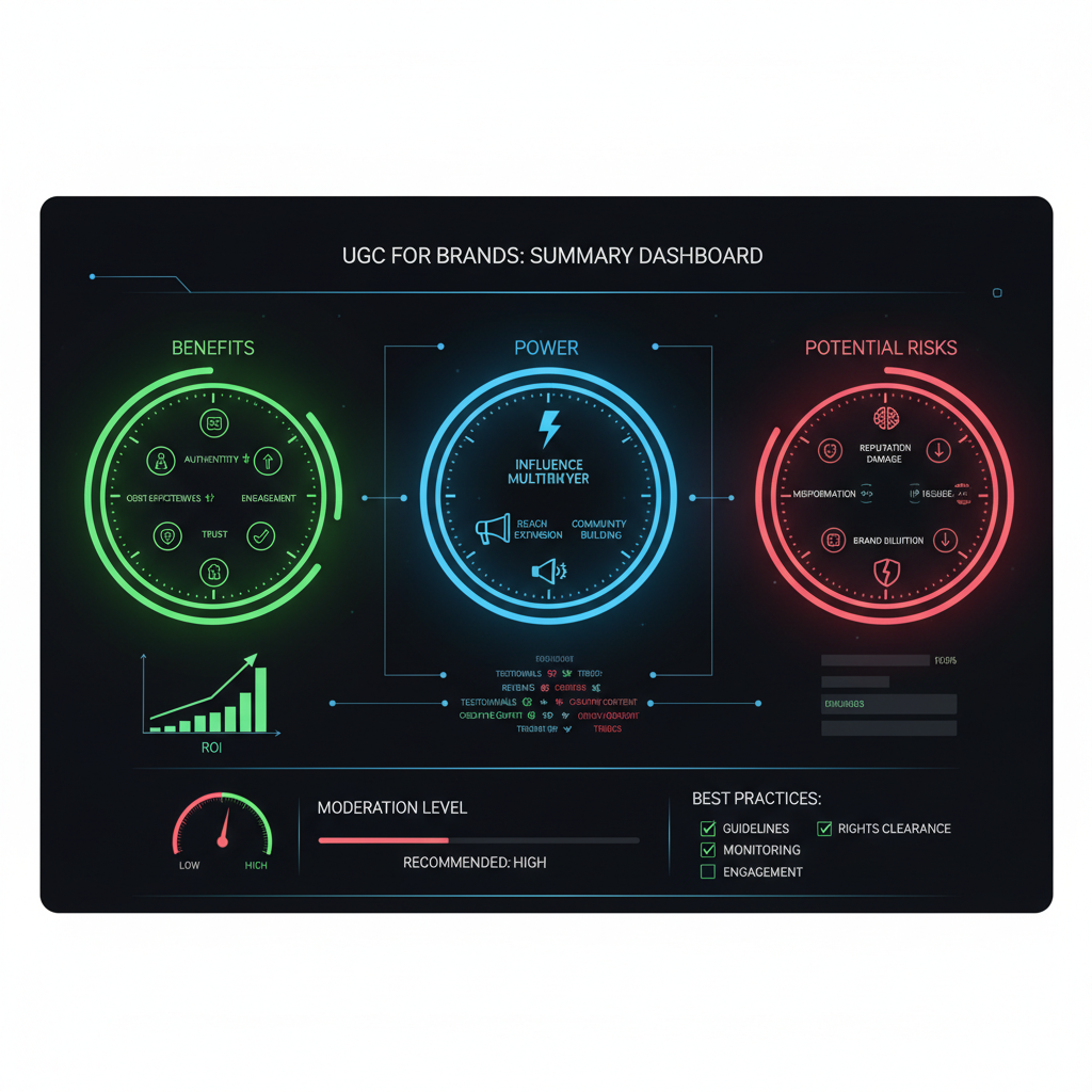ugc-example