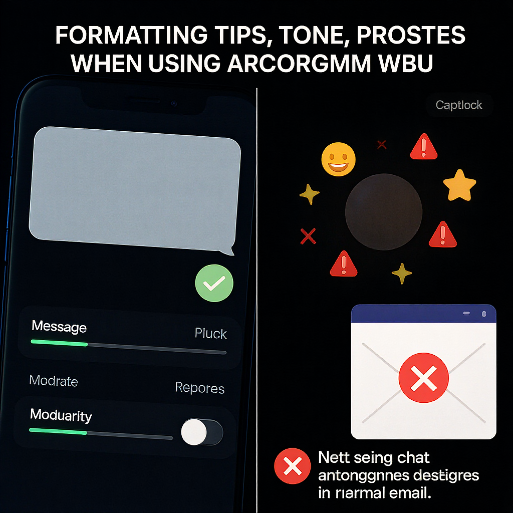 what-does-wbu-mean-in-texting illustration 01