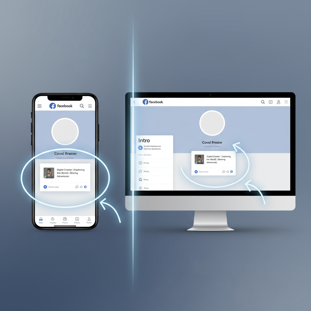 What Is a Bio on Facebook? — what is a bio on facebook