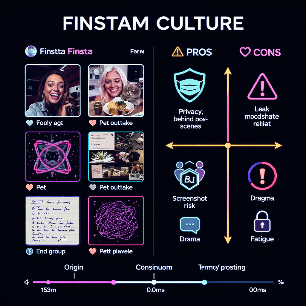 what-is-a-finsta-meaning-why-people-use-them-how-they-work illustration 01