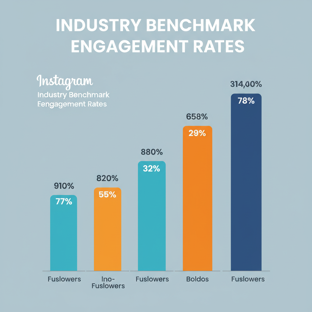 The Power of Reels and Carousels — what is a good ig engagement rate