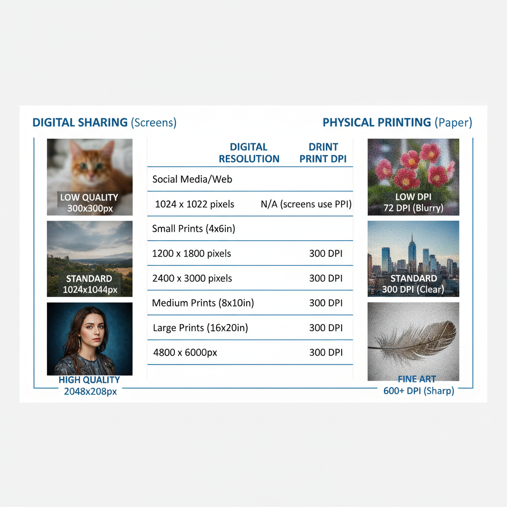 printing-example