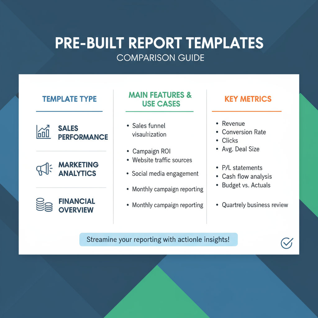 report-example