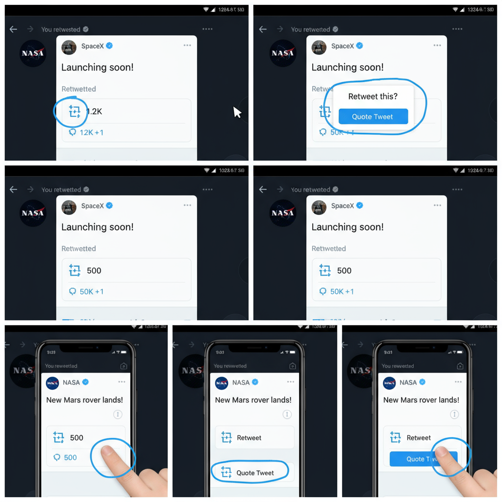 mobile-screenshot