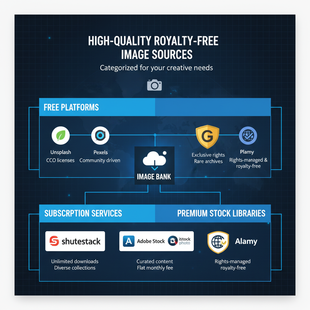 infographic
