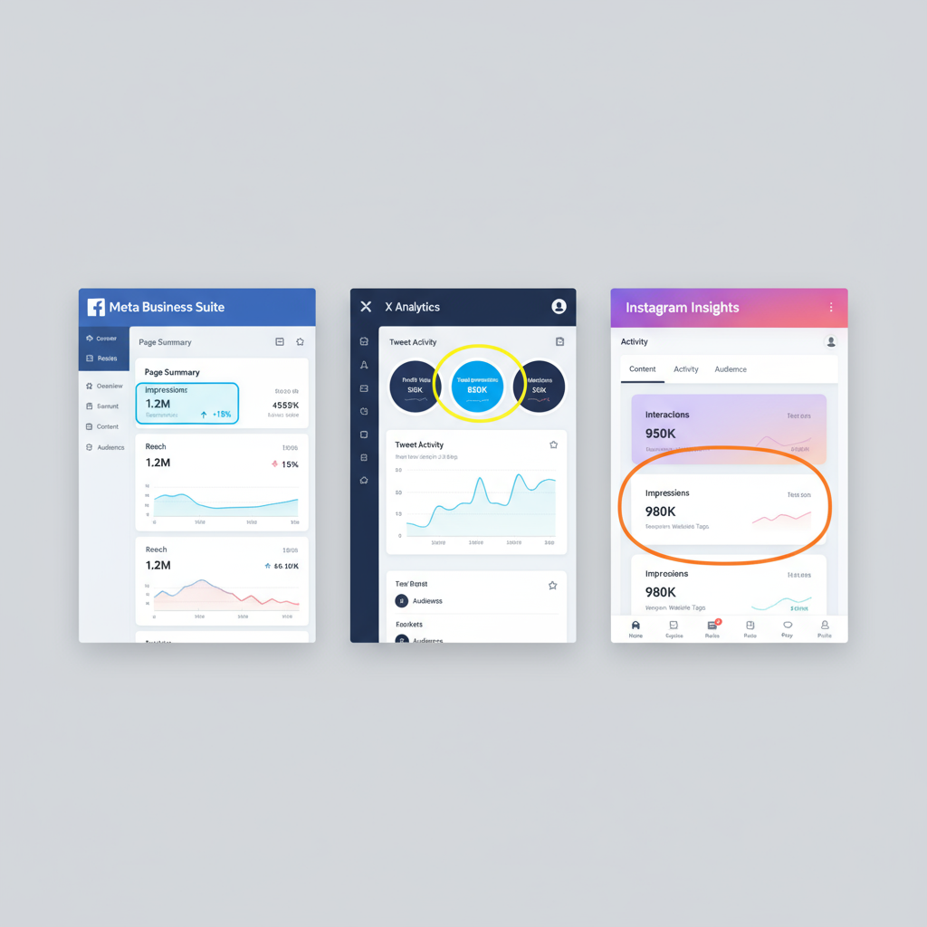 content-strategy