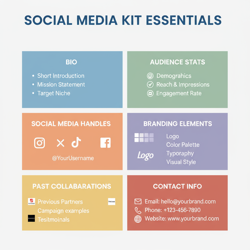 branding-elements