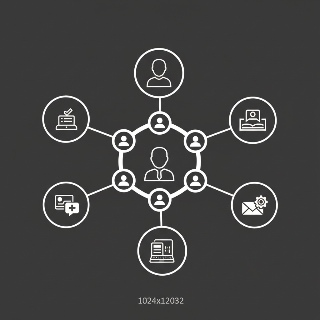 Understanding What Is a Social Profile — what is a social profile