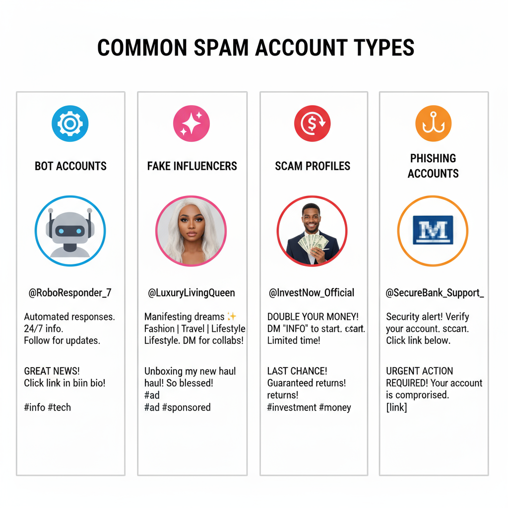example
