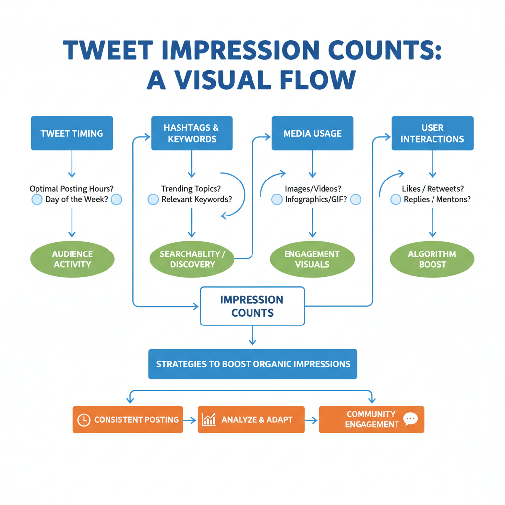 example-tweet
