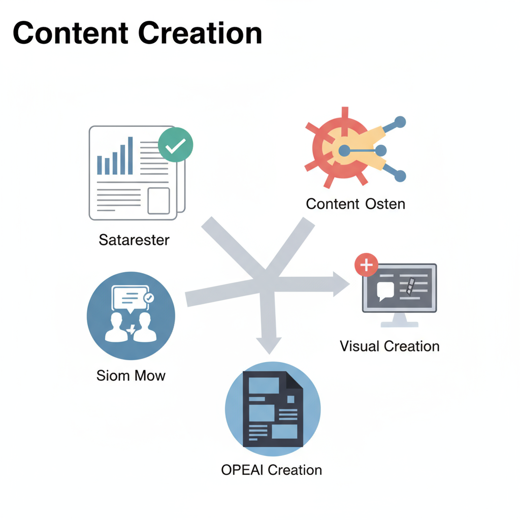 content-process