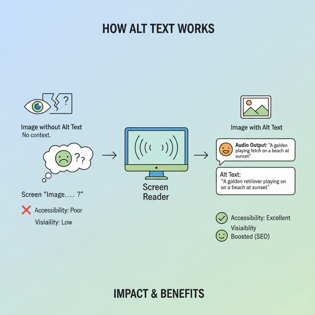 content-best-practices