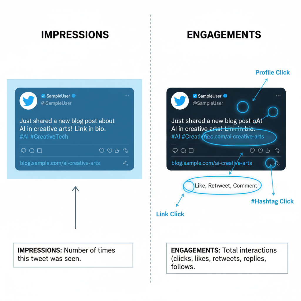 engagement-example