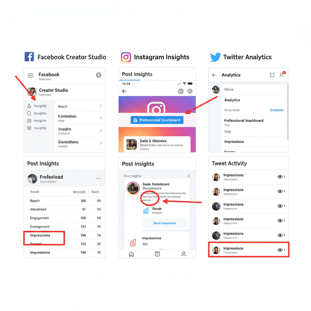 content-strategy