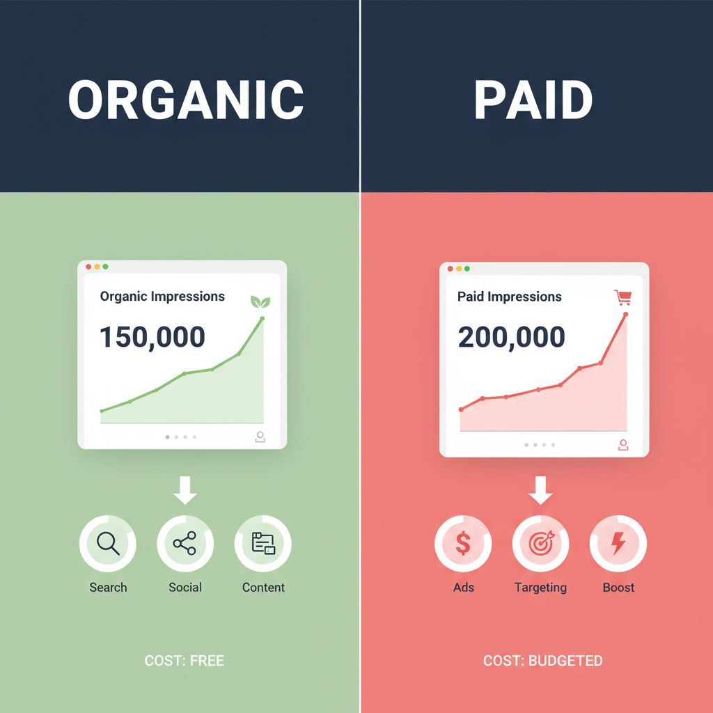 content-strategy