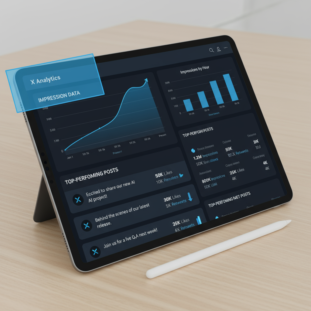 content-strategy