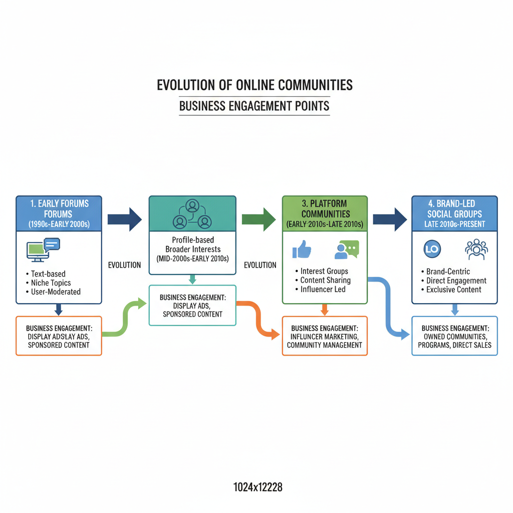 community-engagement