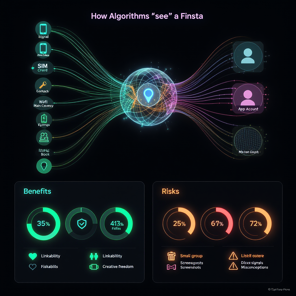 what-is-finsta-meaning-uses-risks-tips illustration 01