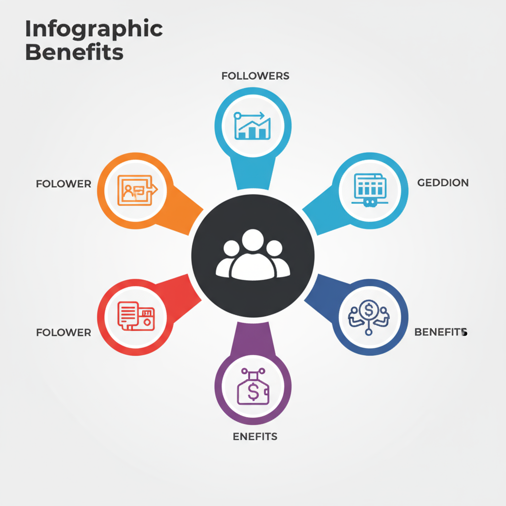 How the Facebook Follow Feature Works — what is followers in facebook