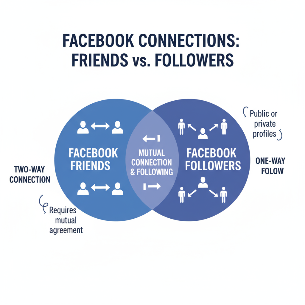 content-strategy