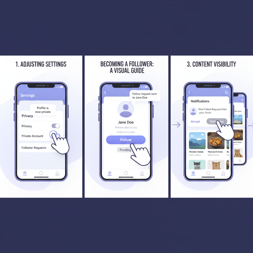 How Following Works on Personal Profiles — what is followers on facebook