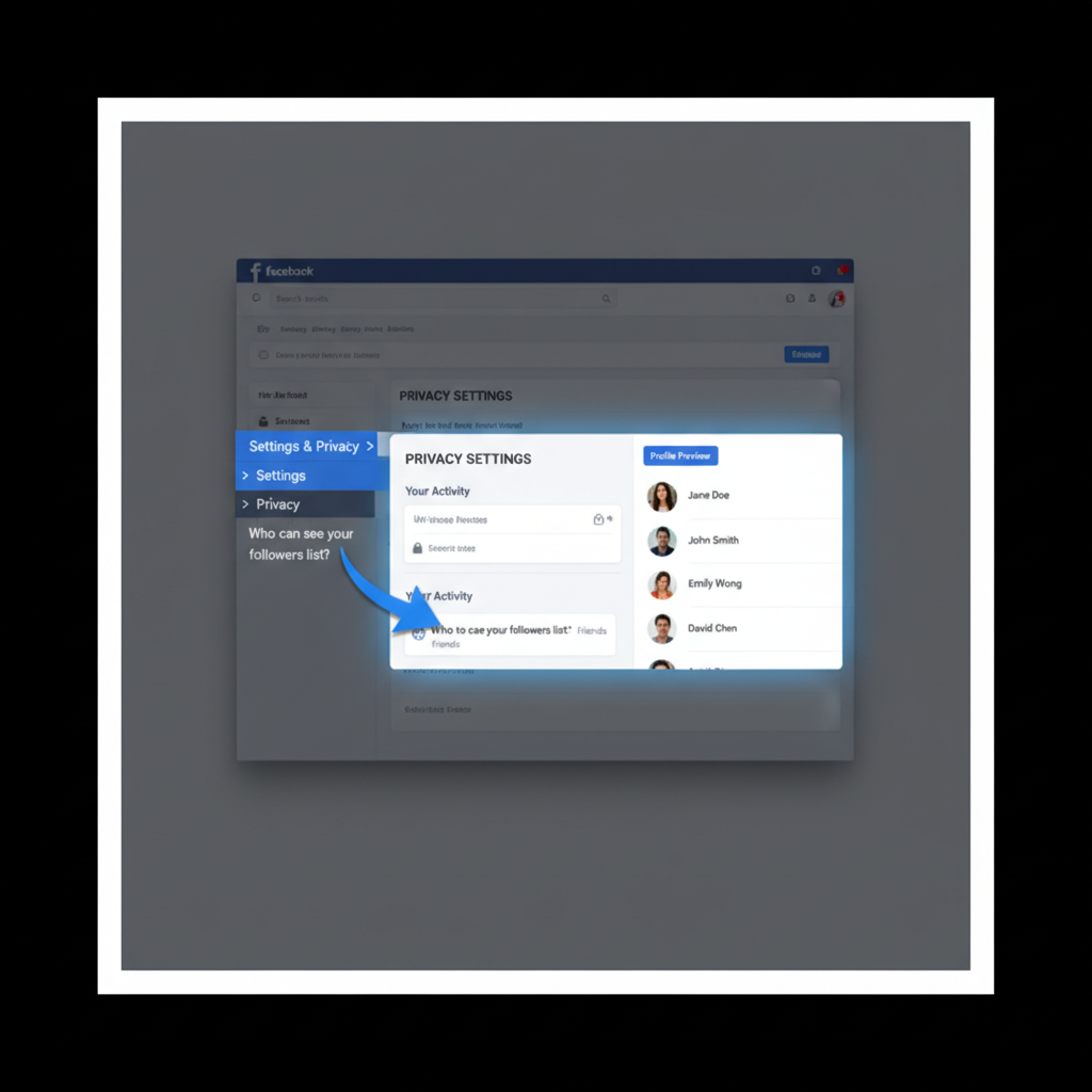 content-interaction