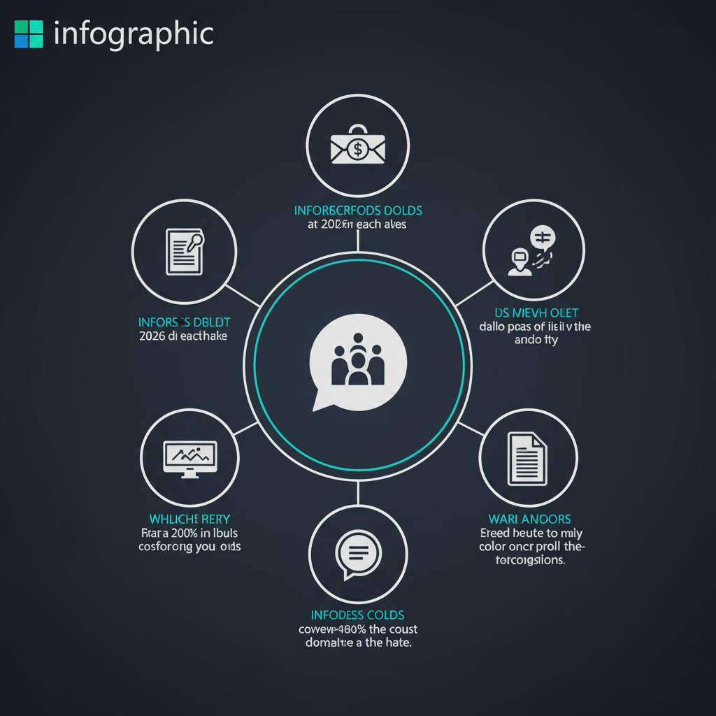 Key TikTok FYP Facts — what is fyp and how it works on social media