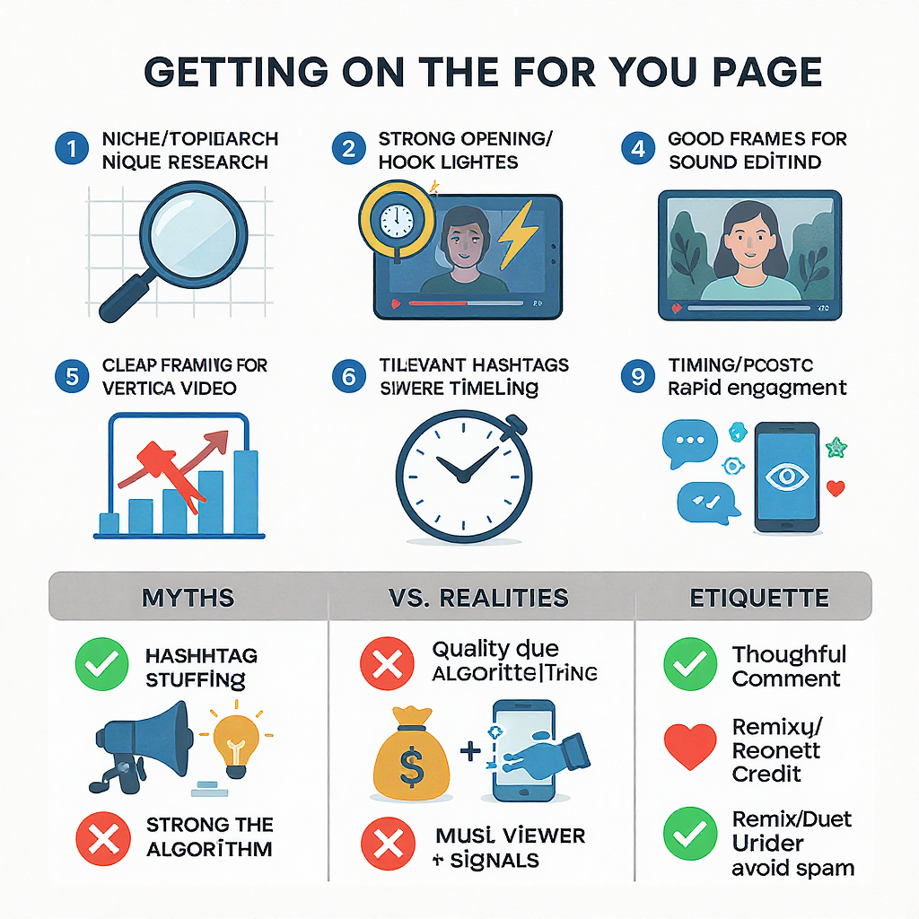 what-is-fyp-mean illustration 01