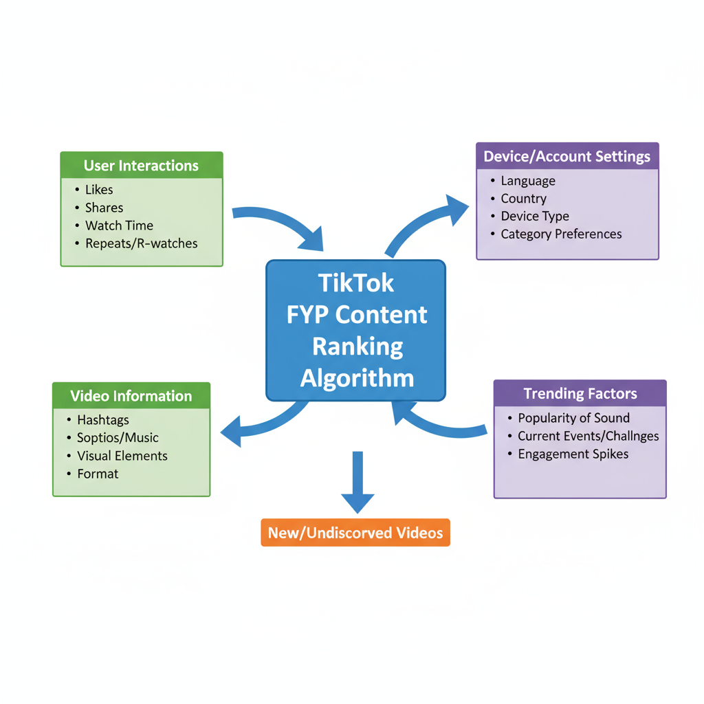 tiktok-strategy