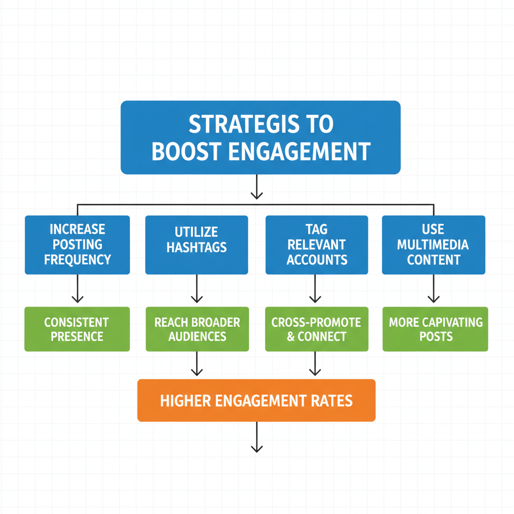 Understanding Twitter Engagement Rate — what is good twitter engagement rate