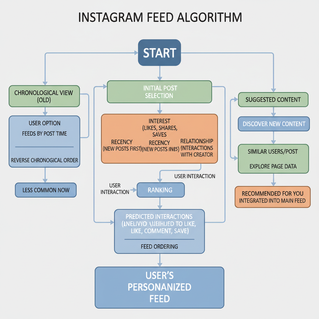 content-strategy