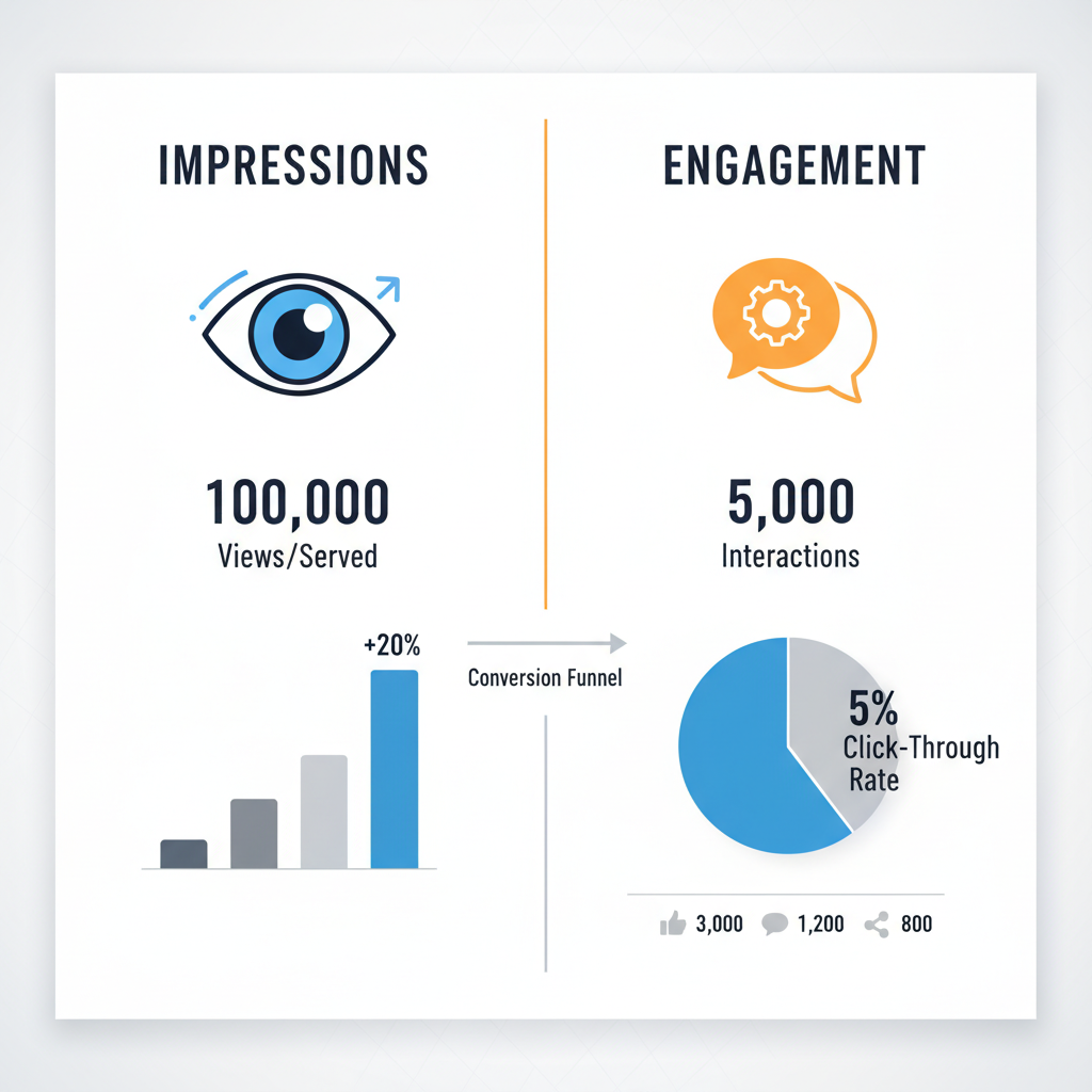 content-strategy