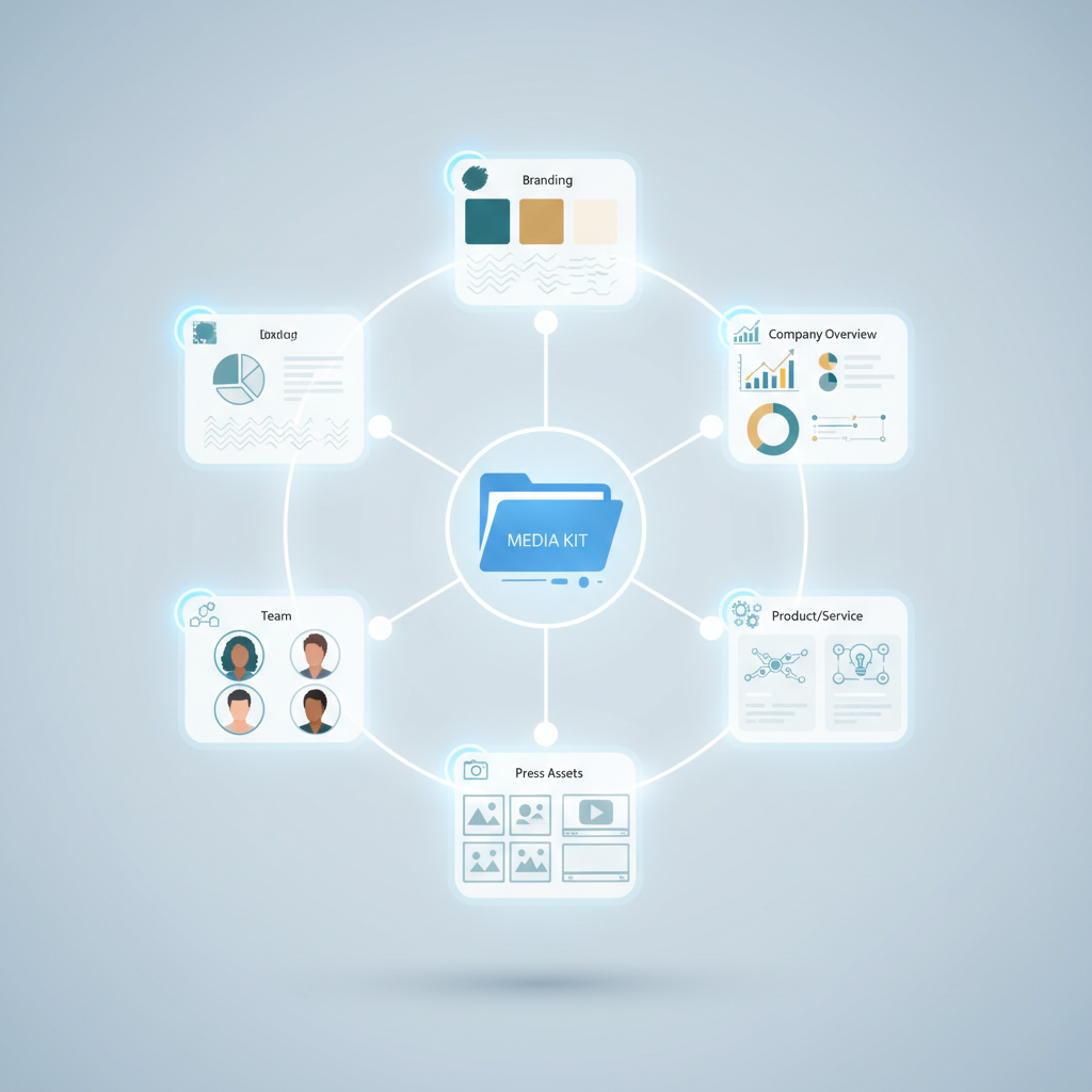 distribution-workflow