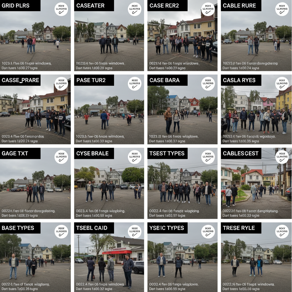 How to Set Up a Personal Blog on Instagram — what is instagram personal blog