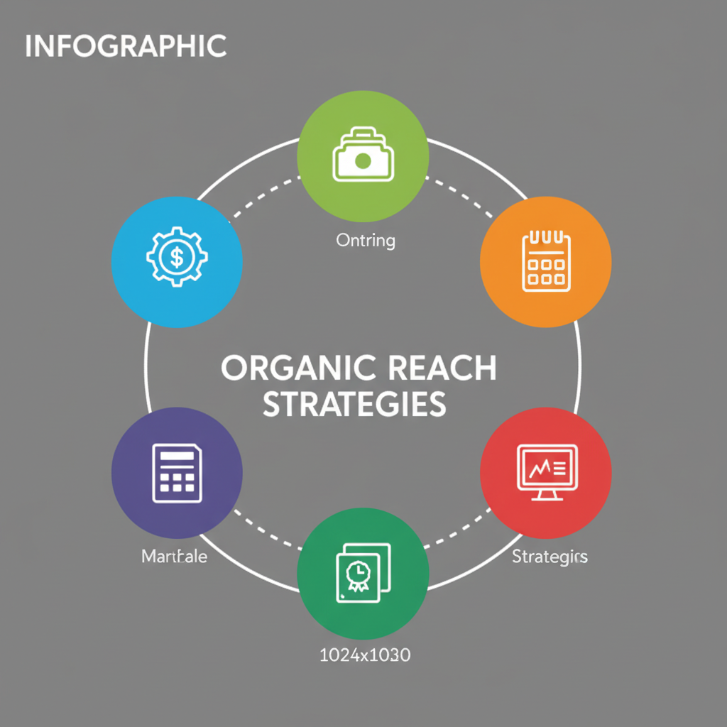 Understanding Instagram Reach: Definition and Difference from Impressions — what is instagram reach and how to increase it