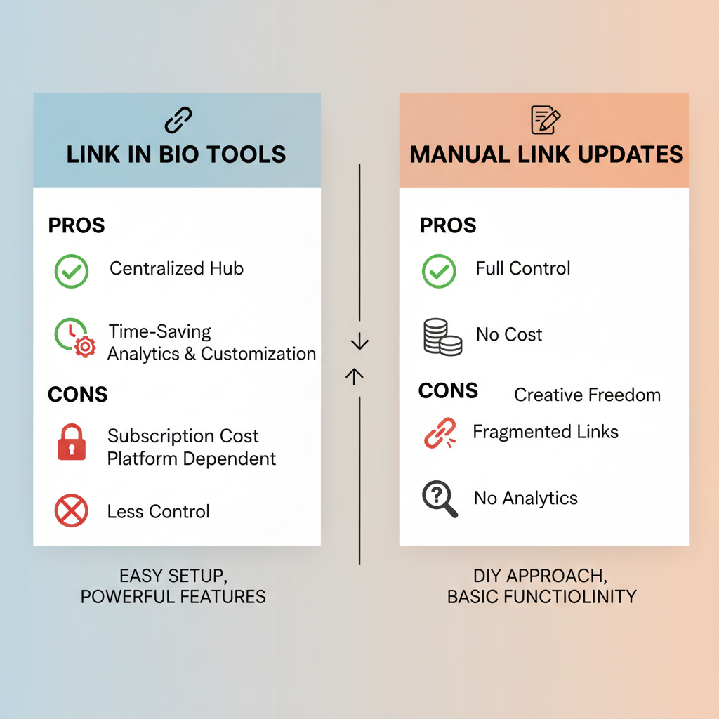 seo-tips