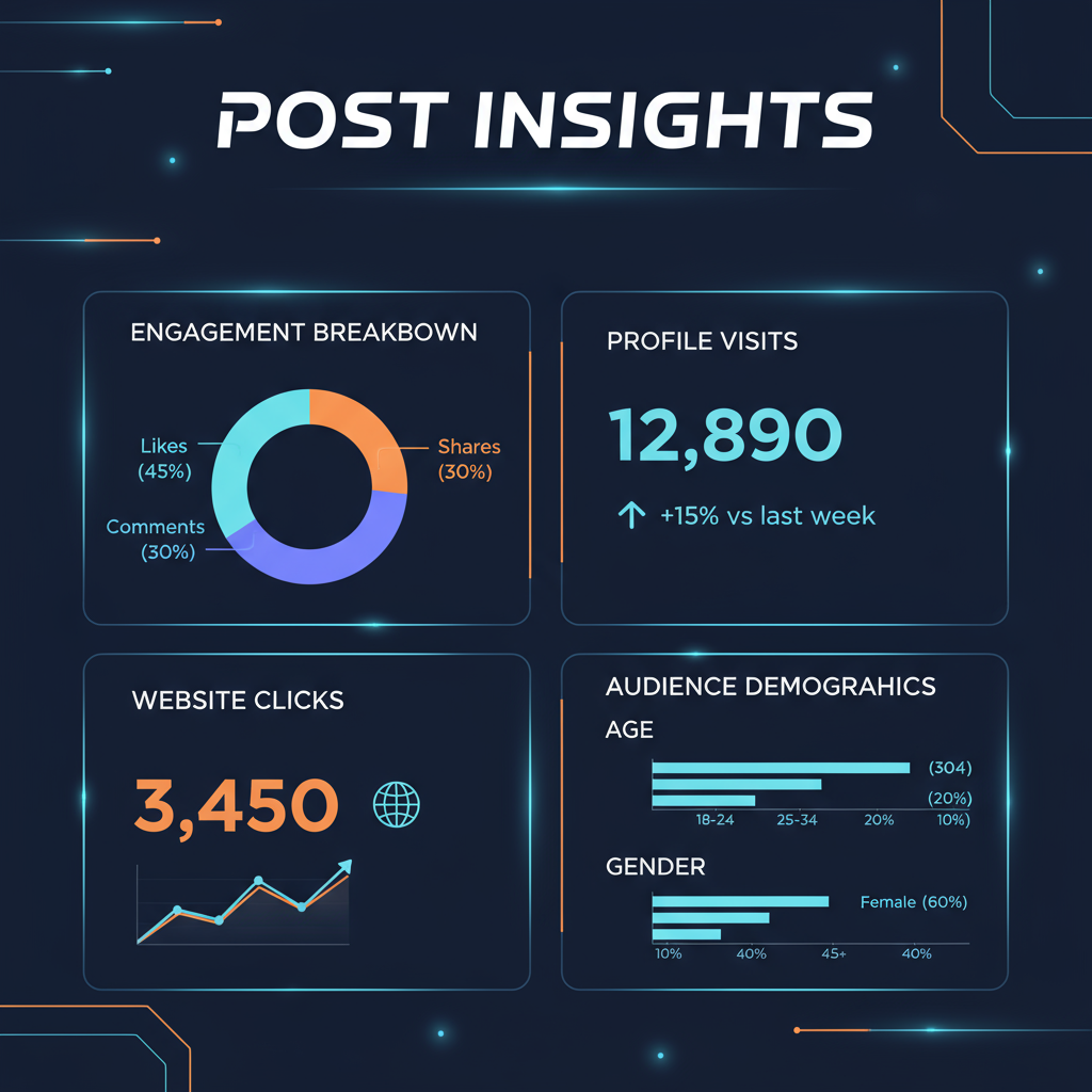 content-strategy