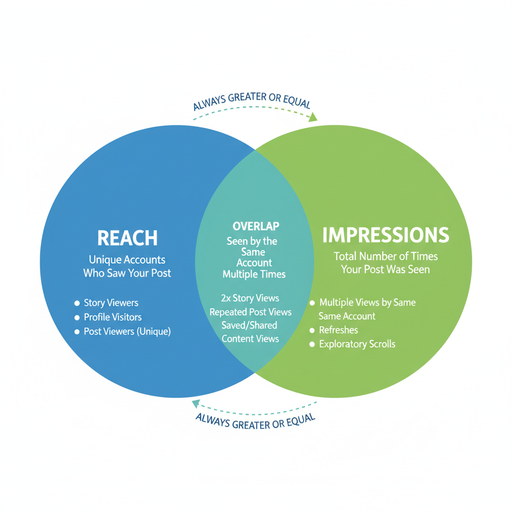 content-strategy