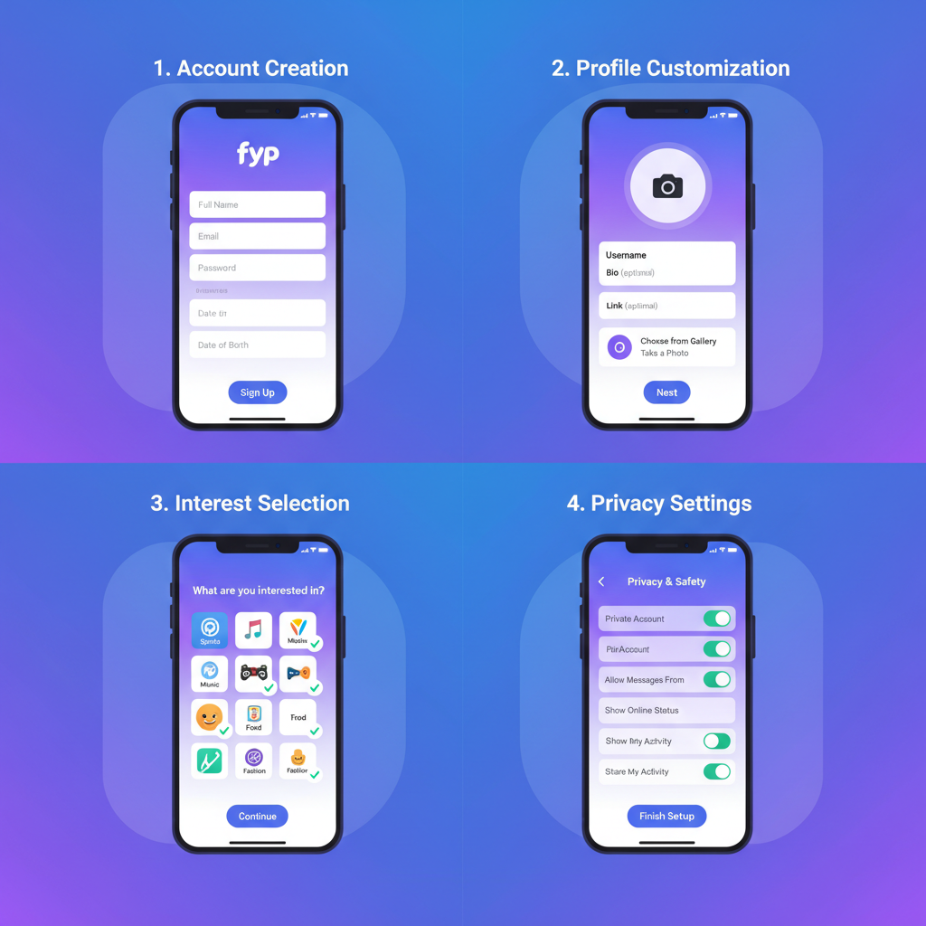 analytics-insights