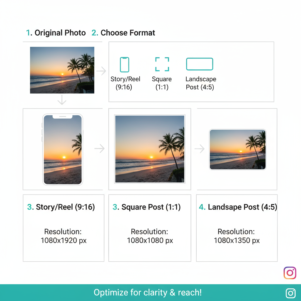 content-workflow